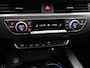 Audi RS5 Sportback 2.9 TFSI quattro | Pano | B&O | HUD | Alcantara stuurwiel | Elektr. stoelen + massage | Carbon inleg | 360° camera | 20'' | Dodehoekdetectie | Keyless | HD Laser LED |