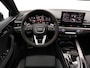 Audi RS5 Sportback 2.9 TFSI quattro | Pano | B&O | HUD | Alcantara stuurwiel | Elektr. stoelen + massage | Carbon inleg | 360° camera | 20'' | Dodehoekdetectie | Keyless | HD Laser LED |