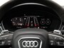 Audi RS5 Sportback 2.9 TFSI quattro | Pano | B&O | HUD | Alcantara stuurwiel | Elektr. stoelen + massage | Carbon inleg | 360° camera | 20'' | Dodehoekdetectie | Keyless | HD Laser LED |