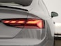 Audi RS5 Sportback 2.9 TFSI quattro | Pano | B&O | HUD | Alcantara stuurwiel | Elektr. stoelen + massage | Carbon inleg | 360° camera | 20'' | Dodehoekdetectie | Keyless | HD Laser LED |