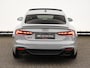 Audi RS5 Sportback 2.9 TFSI quattro | Pano | B&O | HUD | Alcantara stuurwiel | Elektr. stoelen + massage | Carbon inleg | 360° camera | 20'' | Dodehoekdetectie | Keyless | HD Laser LED |