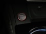 Audi RS5 Sportback 2.9 TFSI quattro | Pano | B&O | HUD | Alcantara stuurwiel | Elektr. stoelen + massage | Carbon inleg | 360° camera | 20'' | Dodehoekdetectie | Keyless | HD Laser LED |