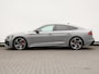 Audi RS5 Sportback 2.9 TFSI quattro | Pano | B&O | HUD | Alcantara stuurwiel | Elektr. stoelen + massage | Carbon inleg | 360° camera | 20'' | Dodehoekdetectie | Keyless | HD Laser LED |
