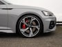Audi RS5 Sportback 2.9 TFSI quattro | Pano | B&O | HUD | Alcantara stuurwiel | Elektr. stoelen + massage | Carbon inleg | 360° camera | 20'' | Dodehoekdetectie | Keyless | HD Laser LED |