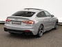Audi RS5 Sportback 2.9 TFSI quattro | Pano | B&O | HUD | Alcantara stuurwiel | Elektr. stoelen + massage | Carbon inleg | 360° camera | 20'' | Dodehoekdetectie | Keyless | HD Laser LED |