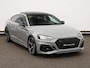 Audi RS5 Sportback 2.9 TFSI quattro | Pano | B&O | HUD | Alcantara stuurwiel | Elektr. stoelen + massage | Carbon inleg | 360° camera | 20'' | Dodehoekdetectie | Keyless | HD Laser LED |