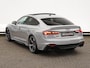 Audi RS5 Sportback 2.9 TFSI quattro | Pano | B&O | HUD | Alcantara stuurwiel | Elektr. stoelen + massage | Carbon inleg | 360° camera | 20'' | Dodehoekdetectie | Keyless | HD Laser LED |