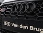 Audi RS5 Sportback 2.9 TFSI quattro | Pano | B&O | HUD | Alcantara stuurwiel | Elektr. stoelen + massage | Carbon inleg | 360° camera | 20'' | Dodehoekdetectie | Keyless | HD Laser LED |