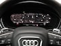 Audi RS5 Sportback 2.9 TFSI quattro | Pano | B&O | HUD | Alcantara stuurwiel | Elektr. stoelen + massage | Carbon inleg | 360° camera | 20'' | Dodehoekdetectie | Keyless | HD Laser LED |