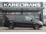 Mercedes-Benz Vito 119 CDI | Aut. | DC | 4Matic | Elektr. schuifdeur | Standkachel | Airco..