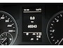 Mercedes-Benz Vito 119 CDI | Aut. | DC | 4Matic | Elektr. schuifdeur | Standkachel | Airco..