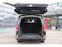 Mercedes-Benz Vito 119 CDI | Aut. | DC | 4Matic | Elektr. schuifdeur | Standkachel | Airco..