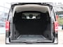 Mercedes-Benz Vito 119 CDI | Aut. | DC | 4Matic | Elektr. schuifdeur | Standkachel | Airco..