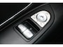 Mercedes-Benz Vito 119 CDI | Aut. | DC | 4Matic | Elektr. schuifdeur | Standkachel | Airco..
