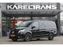Mercedes-Benz Vito 119 CDI | Aut. | DC | 4Matic | Elektr. schuifdeur | Standkachel | Airco..