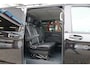 Mercedes-Benz Vito 119 CDI | Aut. | DC | 4Matic | Elektr. schuifdeur | Standkachel | Airco..