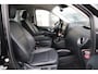 Mercedes-Benz Vito 119 CDI | Aut. | DC | 4Matic | Elektr. schuifdeur | Standkachel | Airco..
