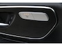 Mercedes-Benz Vito 119 CDI | Aut. | DC | 4Matic | Elektr. schuifdeur | Standkachel | Airco..