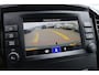 Mercedes-Benz Vito 119 CDI | Aut. | DC | 4Matic | Elektr. schuifdeur | Standkachel | Airco..