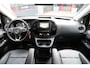 Mercedes-Benz Vito 119 CDI | Aut. | DC | 4Matic | Elektr. schuifdeur | Standkachel | Airco..