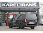 Mercedes-Benz Vito 119 CDI | Aut. | DC | 4Matic | Elektr. schuifdeur | Standkachel | Airco..
