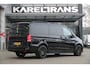 Mercedes-Benz Vito 119 CDI | Aut. | DC | 4Matic | Elektr. schuifdeur | Standkachel | Airco..