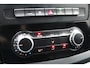 Mercedes-Benz Vito 119 CDI | Aut. | DC | 4Matic | Elektr. schuifdeur | Standkachel | Airco..