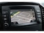 Mercedes-Benz Vito 119 CDI | Aut. | DC | 4Matic | Elektr. schuifdeur | Standkachel | Airco..