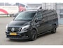 Mercedes-Benz Vito 119 CDI | Aut. | DC | 4Matic | Elektr. schuifdeur | Standkachel | Airco..