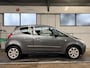 Mitsubishi Colt 1.3 Invite Airco Audio CPV 15"LMV 110Dkm!