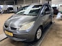 Mitsubishi Colt 1.3 Invite Airco Audio CPV 15"LMV 110Dkm!