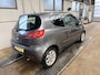 Mitsubishi Colt 1.3 Invite Airco Audio CPV 15"LMV 110Dkm!