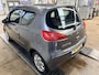 Mitsubishi Colt 1.3 Invite Airco Audio CPV 15"LMV 110Dkm!