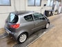 Mitsubishi Colt 1.3 Invite Airco Audio CPV 15"LMV 110Dkm!