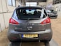 Mitsubishi Colt 1.3 Invite Airco Audio CPV 15"LMV 110Dkm!