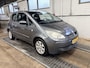 Mitsubishi Colt 1.3 Invite Airco Audio CPV 15"LMV 110Dkm!