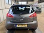 Mitsubishi Colt 1.3 Invite Airco Audio CPV 15"LMV 110Dkm!