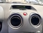 Mitsubishi Colt 1.3 Invite Airco Audio CPV 15"LMV 110Dkm!