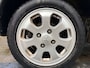 Mitsubishi Colt 1.3 Invite Airco Audio CPV 15"LMV 110Dkm!