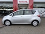 Toyota Verso-S 1.3 VVT-i Aspiration | Trekhaak | Achteruitrijcamera | All seaso