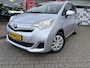 Toyota Verso-S 1.3 VVT-i Aspiration | Trekhaak | Achteruitrijcamera | All seaso