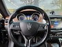 Maserati Ghibli 3.0 S Q4 + SCHUIFDAK + VOLLEER + CAMERA + ANDROID/ CARPLAY