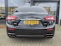 Maserati Ghibli 3.0 S Q4 + SCHUIFDAK + VOLLEER + CAMERA + ANDROID/ CARPLAY