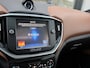 Maserati Ghibli 3.0 S Q4 + SCHUIFDAK + VOLLEER + CAMERA + ANDROID/ CARPLAY