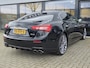 Maserati Ghibli 3.0 S Q4 + SCHUIFDAK + VOLLEER + CAMERA + ANDROID/ CARPLAY