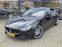 Maserati Ghibli 3.0 S Q4 + SCHUIFDAK + VOLLEER + CAMERA + ANDROID/ CARPLAY