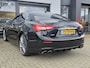 Maserati Ghibli 3.0 S Q4 + SCHUIFDAK + VOLLEER + CAMERA + ANDROID/ CARPLAY