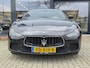 Maserati Ghibli 3.0 S Q4 + SCHUIFDAK + VOLLEER + CAMERA + ANDROID/ CARPLAY