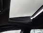 Maserati Ghibli 3.0 S Q4 + SCHUIFDAK + VOLLEER + CAMERA + ANDROID/ CARPLAY