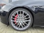 Maserati Ghibli 3.0 S Q4 + SCHUIFDAK + VOLLEER + CAMERA + ANDROID/ CARPLAY